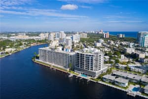 435 Bayshore Dr, Fort Lauderdale, FL 33304, Sold 06/22/21