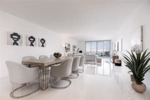 435 Bayshore Dr, Fort Lauderdale, FL 33304, Sold 06/22/21