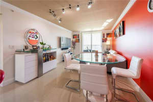 401 SW 4th Ave, Fort Lauderdale, FL 33315, Sold 06/07/21