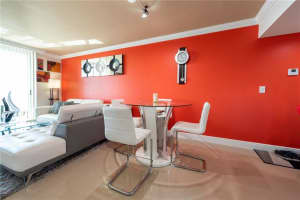 401 SW 4th Ave, Fort Lauderdale, FL 33315, Sold 06/07/21