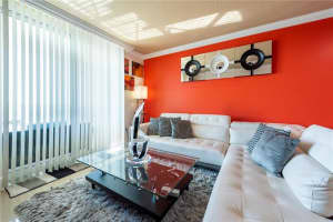 401 SW 4th Ave, Fort Lauderdale, FL 33315, Sold 06/07/21