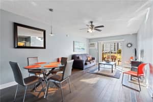 720 Orton Ave, Fort Lauderdale, FL 33304, Sold 02/16/21