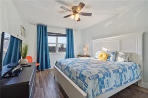 720 Orton Ave, Fort Lauderdale, FL 33304, Sold 02/16/21