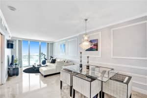 350 SE 2nd St, Fort Lauderdale, FL 33301, Sold 06/01/21