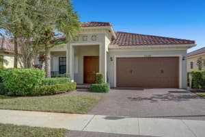 7426 NW 113th Ave, Parkland, FL 33076, Sold 12/21/20
