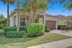 7426 NW 113th Ave, Parkland, FL 33076, Sold 12/21/20