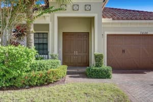 7426 NW 113th Ave, Parkland, FL 33076, Sold 12/21/20