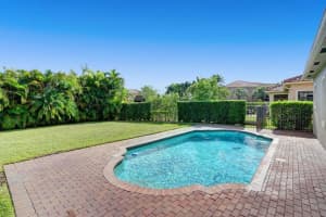 7426 NW 113th Ave, Parkland, FL 33076, Sold 12/21/20