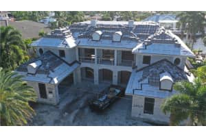 2520 Del Lago Dr, Fort Lauderdale, FL 33316, Sold 10/29/21