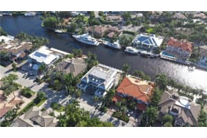 2520 Del Lago Dr, Fort Lauderdale, FL 33316, Sold 10/29/21