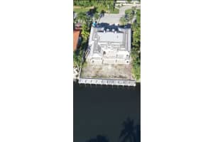 2520 Del Lago Dr, Fort Lauderdale, FL 33316, Sold 10/29/21