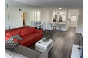 470 Paradise Isle Blvd, Hallandale Beach, FL 33009, Sold 04/09/21