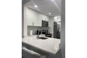 470 Paradise Isle Blvd, Hallandale Beach, FL 33009, Sold 04/09/21