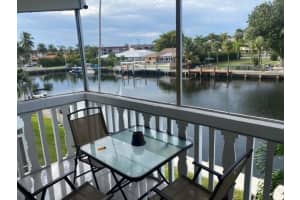 470 Paradise Isle Blvd, Hallandale Beach, FL 33009, Sold 04/09/21