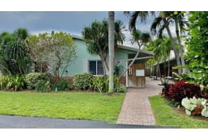 1320 NE 18th St, Fort Lauderdale, FL 33305, Sold 04/22/21