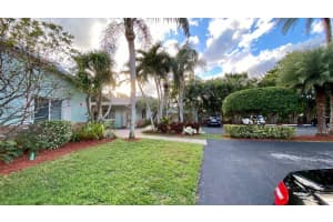 1320 NE 18th St, Fort Lauderdale, FL 33305, Sold 04/22/21