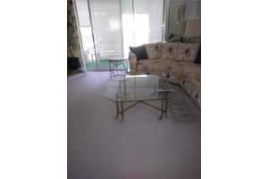 MLS# F10261414, Tamarac, Florida 33321