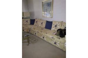 MLS# F10261414, Tamarac, Florida 33321