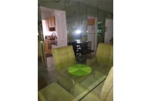 MLS# F10261414, Tamarac, Florida 33321