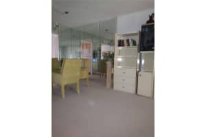 MLS# F10261414, Tamarac, Florida 33321