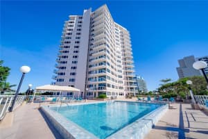 3000 Holiday Dr #1602, Fort Lauderdale, FL 33316, Sold 03/11/21