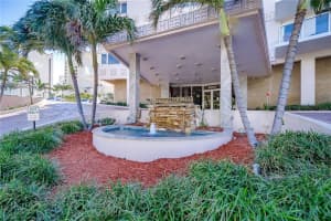 3000 Holiday Dr #1602, Fort Lauderdale, FL 33316, Sold 03/11/21