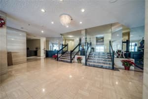 3000 Holiday Dr #1602, Fort Lauderdale, FL 33316, Sold 03/11/21