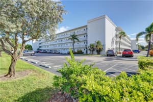 600 NE 2nd St, Dania Beach, FL 33004, Sold 04/19/21