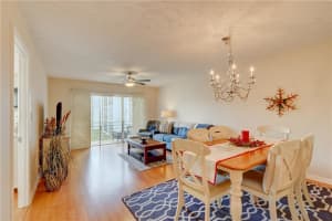 600 NE 2nd St, Dania Beach, FL 33004, Sold 04/19/21