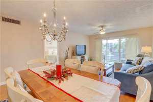 600 NE 2nd St, Dania Beach, FL 33004, Sold 04/19/21