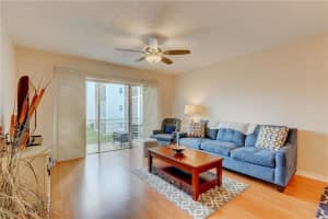 600 NE 2nd St, Dania Beach, FL 33004, Sold 04/19/21