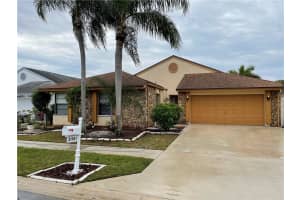 21041 Woodspring Ave, Boca Raton, FL 33428, Sold 04/26/21