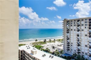 1900 S Ocean Blvd #12r, Pompano Beach, FL 33062, Sold 01/15/21