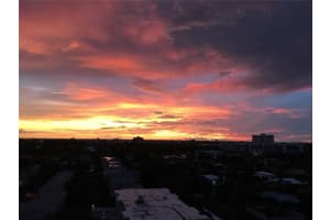 1900 S Ocean Blvd #12r, Pompano Beach, FL 33062, Sold 01/15/21