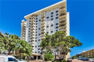 1900 S Ocean Blvd #12r, Pompano Beach, FL 33062, Sold 01/15/21