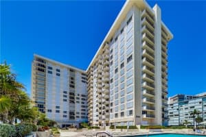 1900 S Ocean Blvd #12r, Pompano Beach, FL 33062, Sold 01/15/21