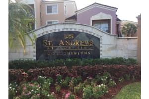 8050 N Nob Hill Rd, Tamarac, FL 33321, Sold 02/23/21