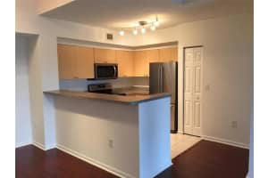 8050 N Nob Hill Rd, Tamarac, FL 33321, Sold 02/23/21