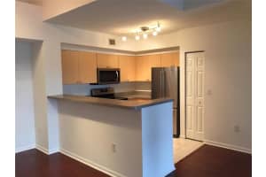 8050 N Nob Hill Rd, Tamarac, FL 33321, Sold 02/23/21