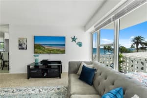 4010 Galt Ocean Dr, Fort Lauderdale, FL 33308, Sold 05/04/21