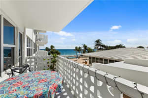 4010 Galt Ocean Dr, Fort Lauderdale, FL 33308, Sold 05/04/21