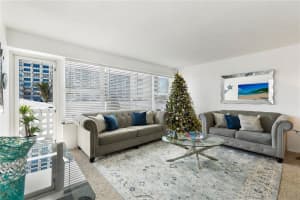 4010 Galt Ocean Dr, Fort Lauderdale, FL 33308, Sold 05/04/21