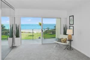 1035 Hillsboro Mile, Hillsboro Beach, FL 33062, Sold 05/27/21