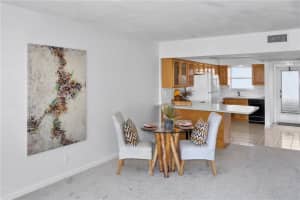 1035 Hillsboro Mile, Hillsboro Beach, FL 33062, Sold 05/27/21