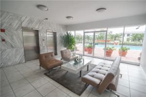 401 Golden Isles Dr, Hallandale Beach, FL 33009, Sold 02/19/21