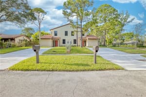 6293 White Pine Way, Lantana, FL 33462, Sold 07/21/21