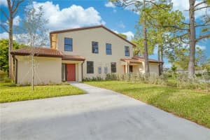 6293 White Pine Way, Lantana, FL 33462, Sold 07/21/21