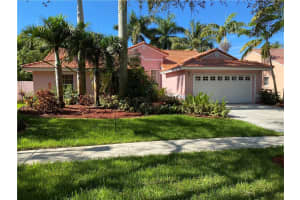 4040 SW 151st Terrace, Miramar, FL 33027, Sold 02/12/21