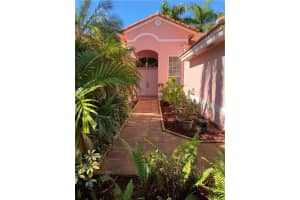 4040 SW 151st Terrace, Miramar, FL 33027, Sold 02/12/21