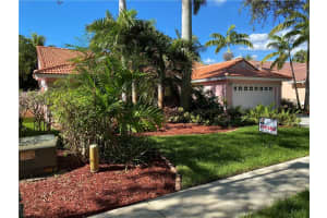 4040 SW 151st Terrace, Miramar, FL 33027, Sold 02/12/21